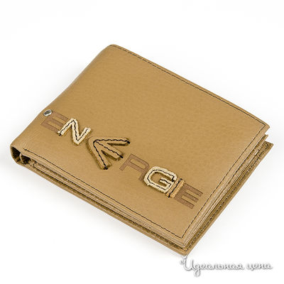 Портмоне Avantre, Cerruti, Caracte