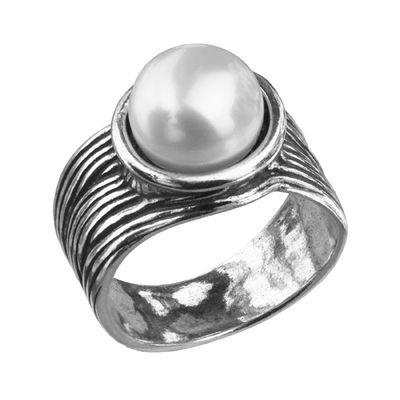 Кольцо Shablool, цвет Нет данных