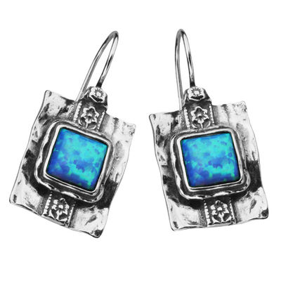 Серьги Shablool, цвет Нет данных