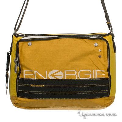 Сумка Avantre, Cerruti, Caracte