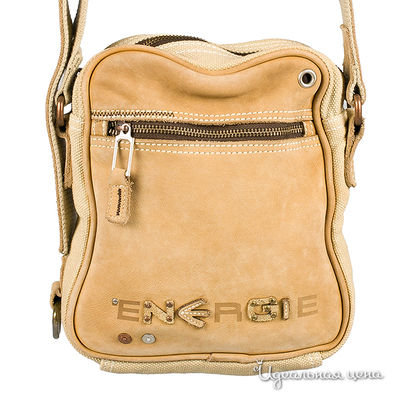 Сумка Avantre, Cerruti, Caracte