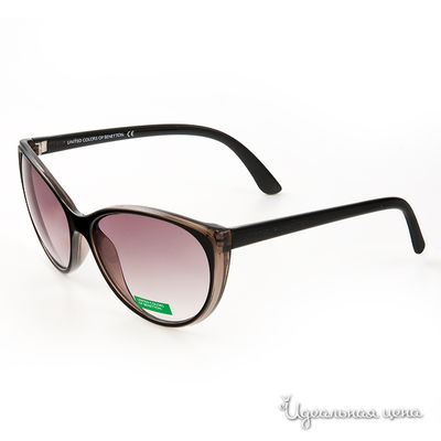 Солнцезащитные очки Benetton