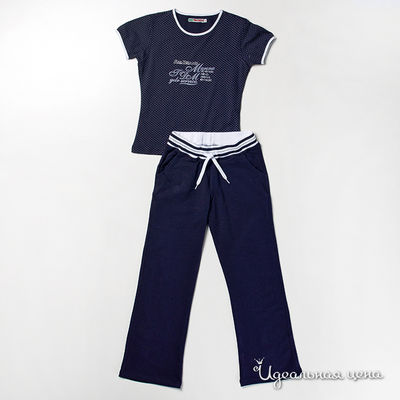 Комплект Tandem