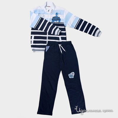 Комплект Tandem