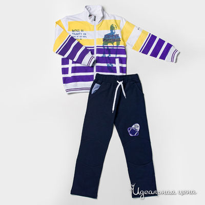 Комплект Tandem