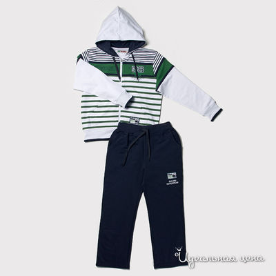 Комплект Tandem