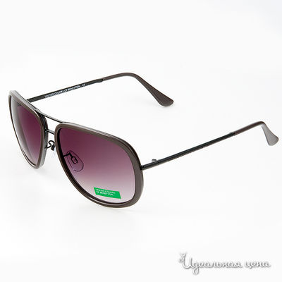 Солнцезащитные очки Benetton