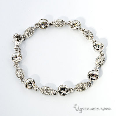 Браслет Crocus