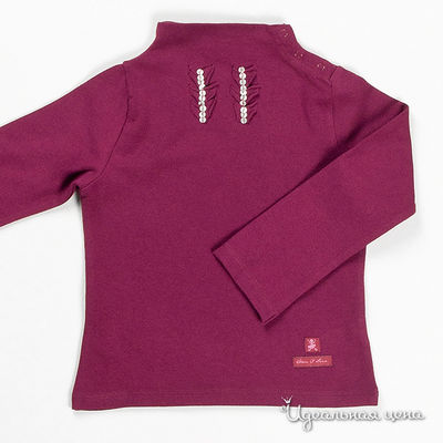 Футболка Eliane et Lena