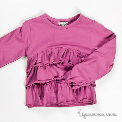 рубашка Eliane et Lena