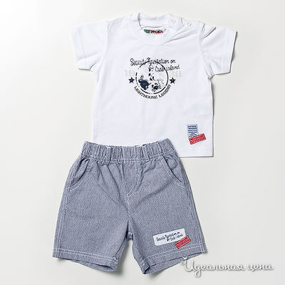 Комплект Tandem