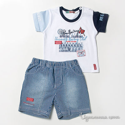 Комплект Tandem