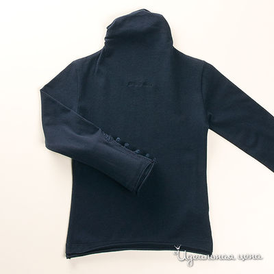 Футболка Eliane et Lena