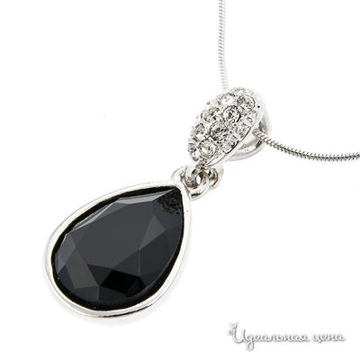 Подвеска Crocus