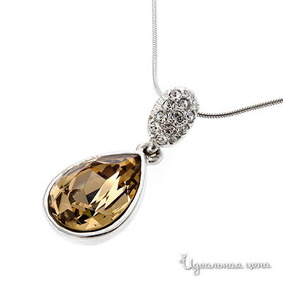 Подвеска Crocus