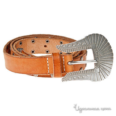 Ремень Take Two