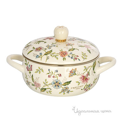 Кастрюля Ejiry