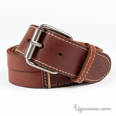 Ремень Take Two