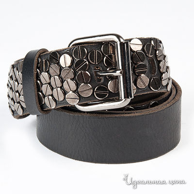 Ремень Take Two