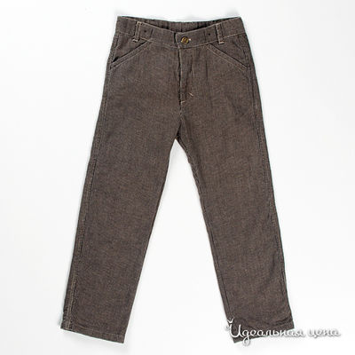 Брюки Eliane et Lena