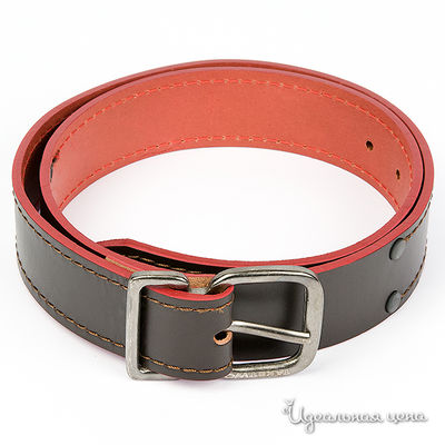 Ремень Take Two