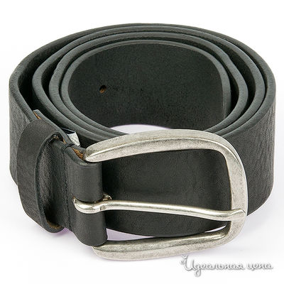 Ремень Take Two