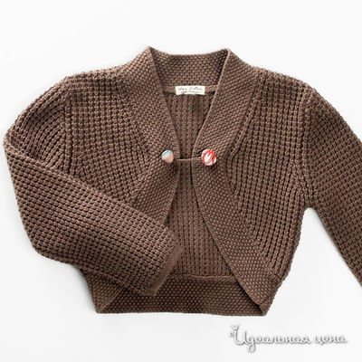 Кардиган Eliane et Lena