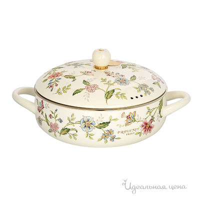 Кастрюля Ejiry