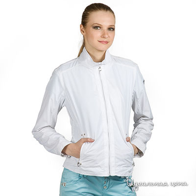 Куртка Take Two