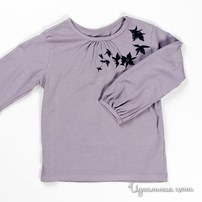 Футболка Eliane et Lena