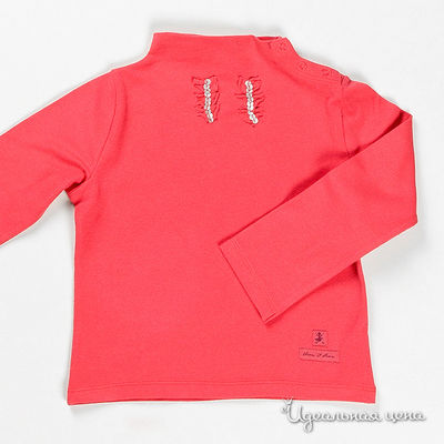 Футболка Eliane et Lena