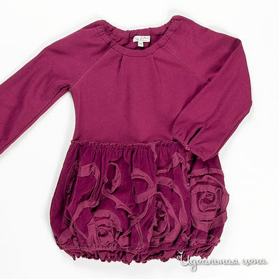 Платье Eliane et Lena