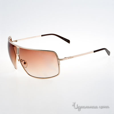 Солнцезащитные очки Iceberg