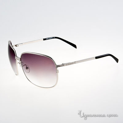 Солнцезащитные очки Iceberg