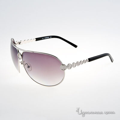 Солнцезащитные очки Iceberg