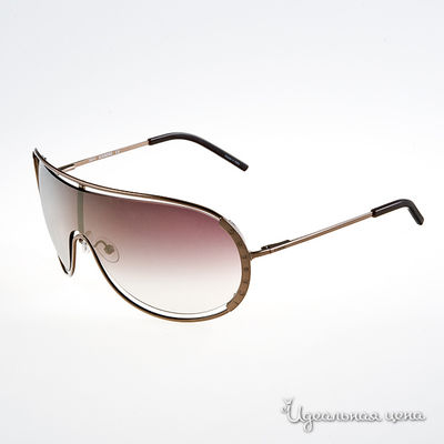 Солнцезащитные очки Iceberg