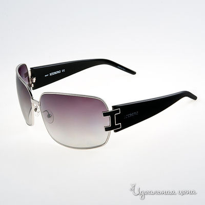 Солнцезащитные очки Iceberg