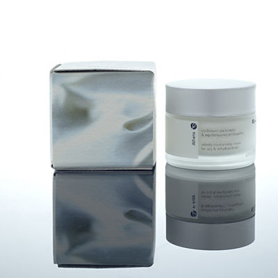 Крем Korres, цвет Нет данных