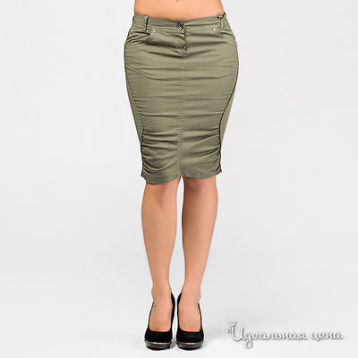 Юбка Extasy, цвет Нет данных