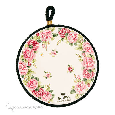 Подставка Ejiry