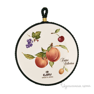 Подставка Ejiry