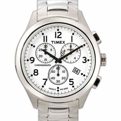 Часы Timex