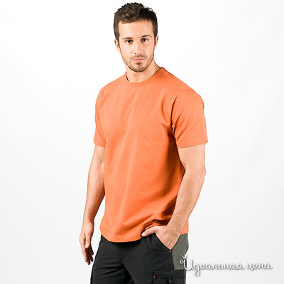 Футболка Musto