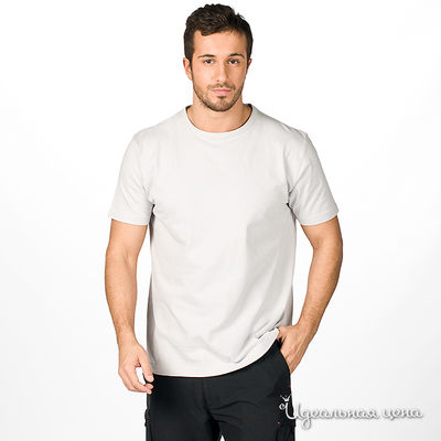 Футболка Musto