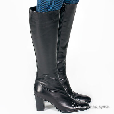 Сапоги Gode