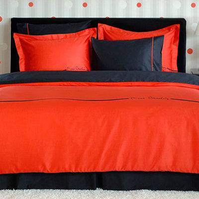 Постельное белье Pierre Cardin