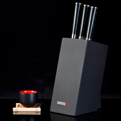 Подставка Samura
