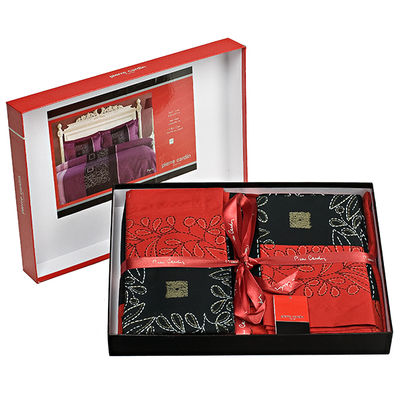 Постельное белье Pierre Cardin