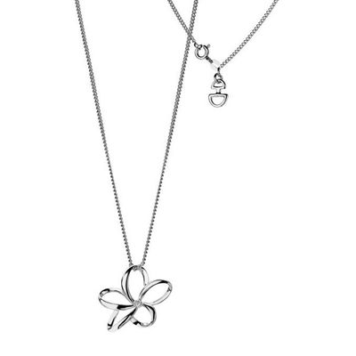 Кулон Hot Diamands, цвет Нет данных