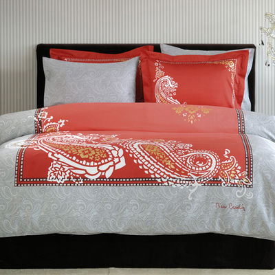 Постельное белье Pierre Cardin